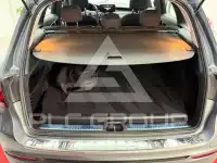 2021 Mercedes Benz GLC 300