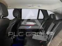 2021 Mercedes Benz GLC 300