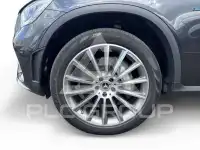 2021 Mercedes Benz GLC 300