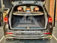 2021 Mercedes Benz GLC 300