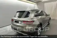 2021 Mercedes Benz GLC 300