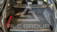 2021 Mercedes Benz GLC 300