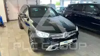 2021 Mercedes Benz GLC 300