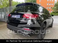 2021 Mercedes Benz GLC 300