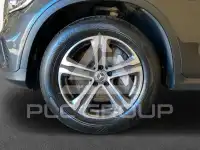 2021 Mercedes Benz GLC 300