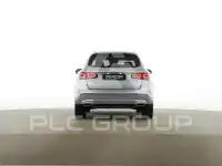 2021 Mercedes Benz GLC 300