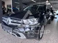 2021 Mercedes Benz GLC 300
