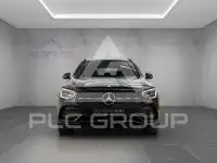 2021 Mercedes Benz GLC 300