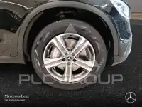 2021 Mercedes Benz GLC 300