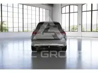 2021 Mercedes Benz GLC 300