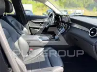 2021 Mercedes Benz GLC 300