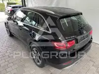 2021 Mercedes Benz GLC 300