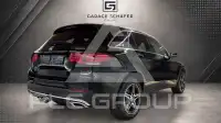 2021 Mercedes Benz GLC 300