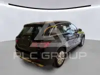 2021 Mercedes Benz GLC 300