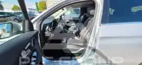 2021 Mercedes Benz GLC 300