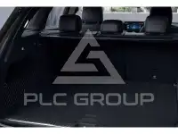 2021 Mercedes Benz GLC 300