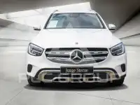 2021 Mercedes Benz GLC 300