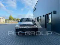 2021 Mercedes Benz GLC 300