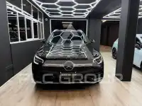 2021 Mercedes Benz GLC 300