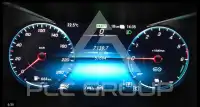 2021 Mercedes Benz GLC 300