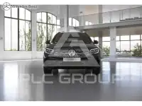 2021 Mercedes Benz GLC 300