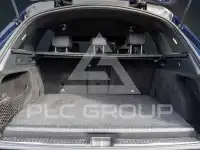 2021 Mercedes Benz GLC 300