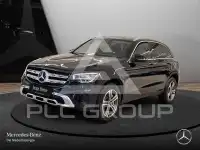 2021 Mercedes Benz GLC 300