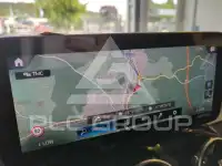 2021 Mercedes Benz GLC 300