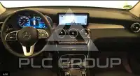 2021 Mercedes Benz GLC 300