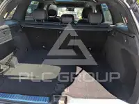 2021 Mercedes Benz GLC 300