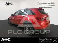 2021 Mercedes Benz GLC 300