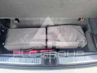 2021 Mercedes Benz GLC 300