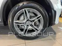 2021 Mercedes Benz GLC 300