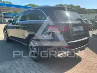 2021 Mercedes Benz GLC 300