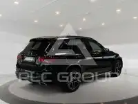 2021 Mercedes Benz GLC 300