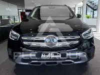 2021 Mercedes Benz GLC 300