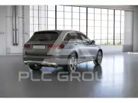2021 Mercedes Benz GLC 300
