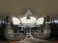 2021 Mercedes Benz GLC 300