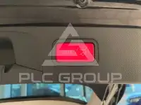 2021 Mercedes Benz GLC 300