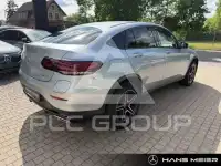 2021 Mercedes Benz GLC 300