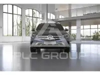 2021 Mercedes Benz GLC 300