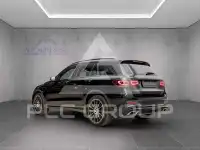 2021 Mercedes Benz GLC 300