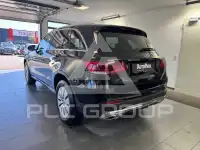 2021 Mercedes Benz GLC 300