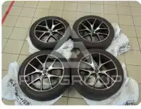 2021 Mercedes Benz GLC 300