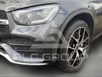 2021 Mercedes Benz GLC 300