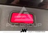 2021 Mercedes Benz GLC 300