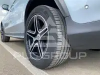 2021 Mercedes Benz GLC 300