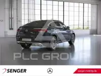 2021 Mercedes Benz GLC 300