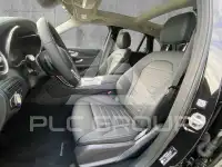 2021 Mercedes Benz GLC 300
