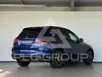 2021 Mercedes Benz GLC 300